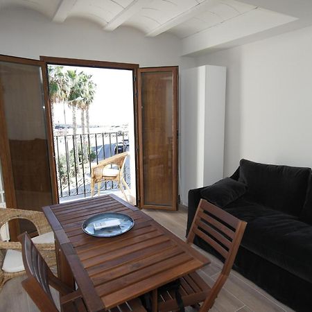 AR28-2, Bonito apartamento en primera línea Villajoyosa  Exterior foto